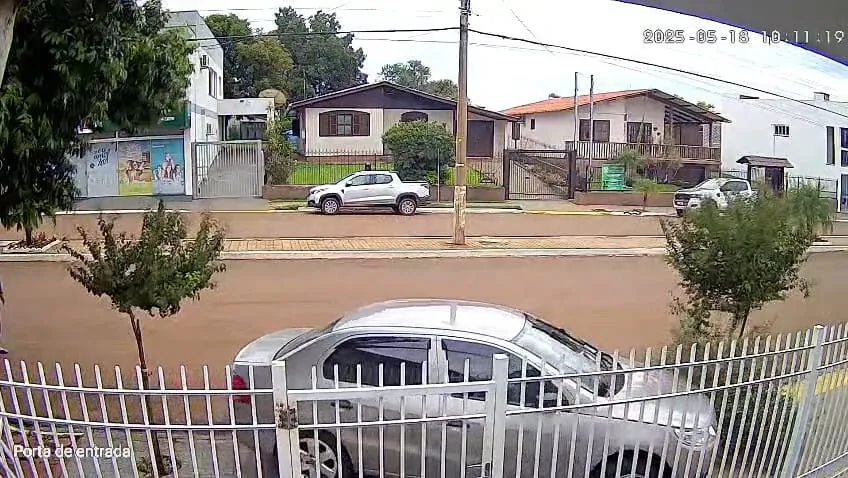 (Foto: Reprodução)
