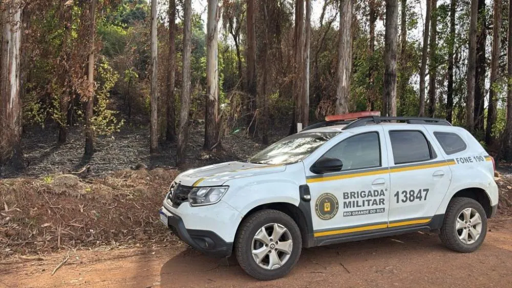 (Foto: Hanna de Lima / Grupo Ceres de Comunicação)