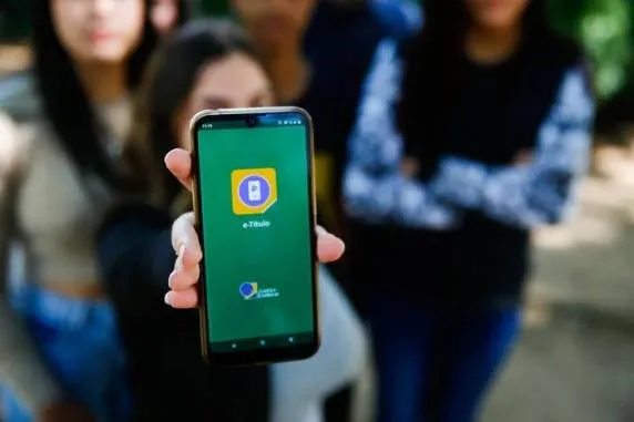Débitos existentes podem ser pagos pelo aplicativo e-Título. (Foto: Jonathan Heckler / Agencia RBS)