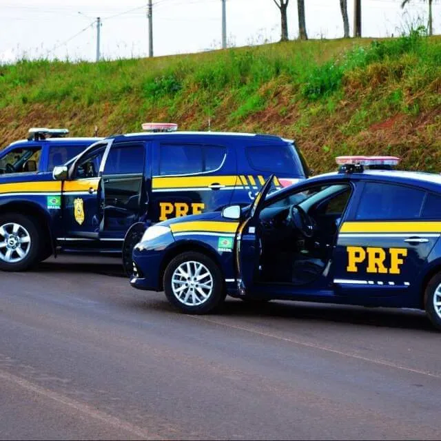 (Foto: Reprodução)
