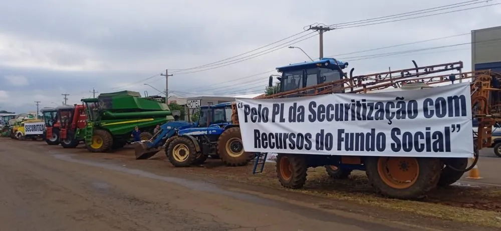 Fotos: Rafael Piasecki