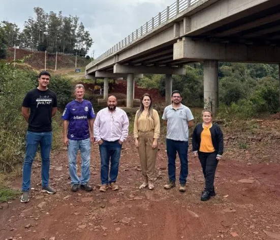 Foto: Observador Regional
