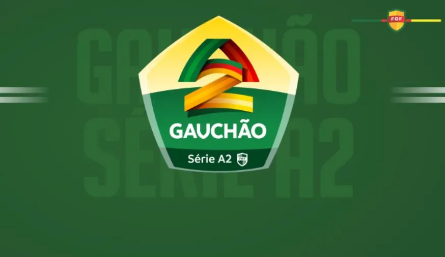 Foto: Divulgação FGF