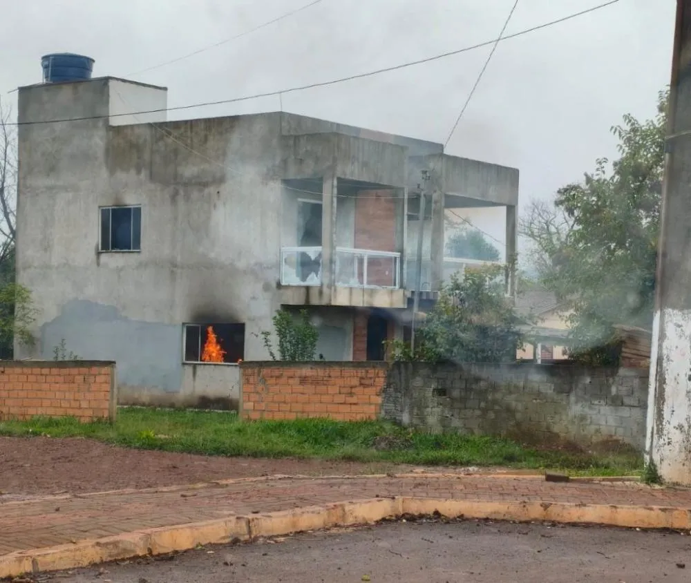 (Foto: Reprodução)