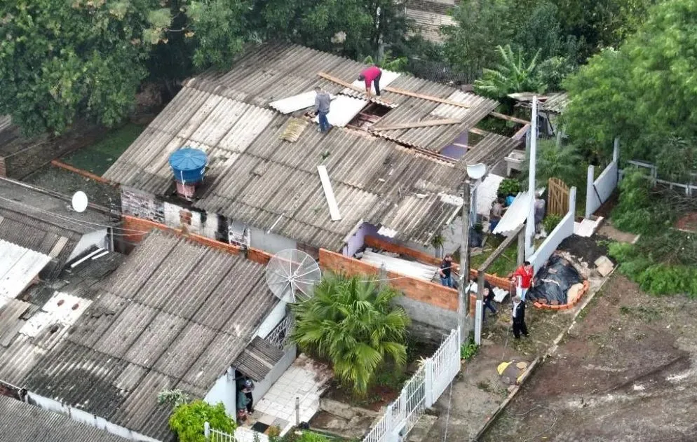 (Foto: Reprodução)