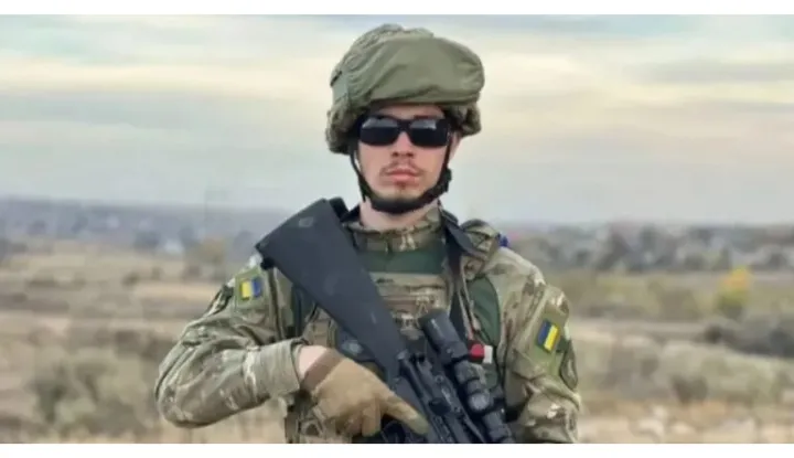Foto perfil pessoal reprodução