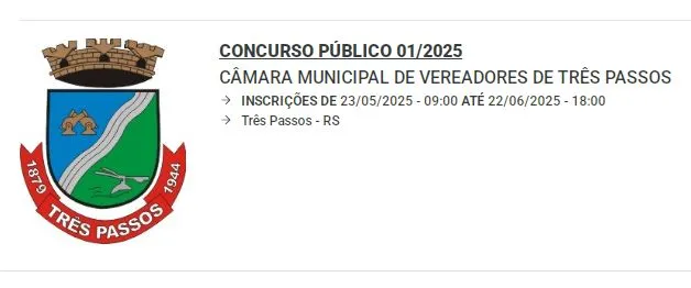 Foto: Divulgação