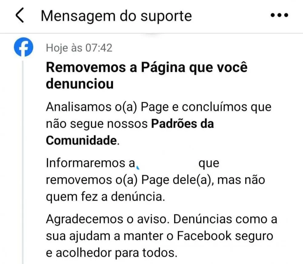 (Foto: Prefeitura de Derrubadas)