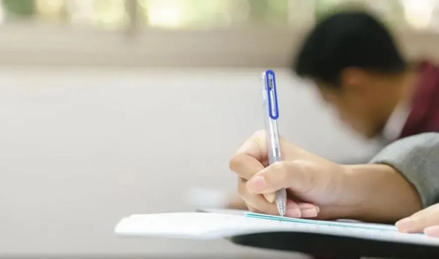 Foto: bonnontawat / stock.adobe.com