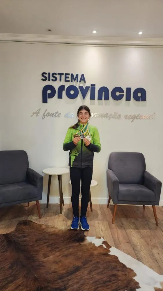 Foto: Bruna Ferri