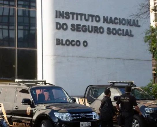 (Foto: Michael Melo / Metrópoles)