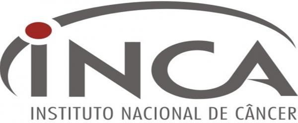 Estimativa da doença aparece no relatório apresentado pelo Instituto Nacional de Câncer (Arte: Divulgação/INCA)