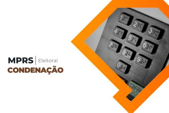 (Foto: Reprodução)
