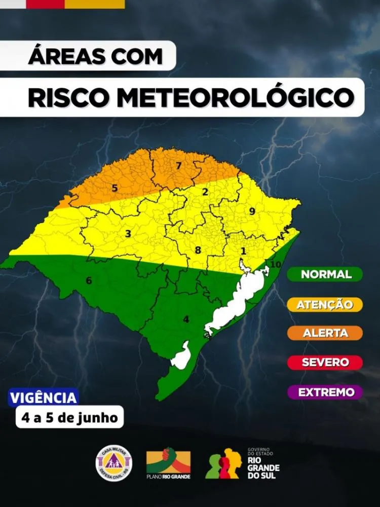 (Foto: Reprodução)