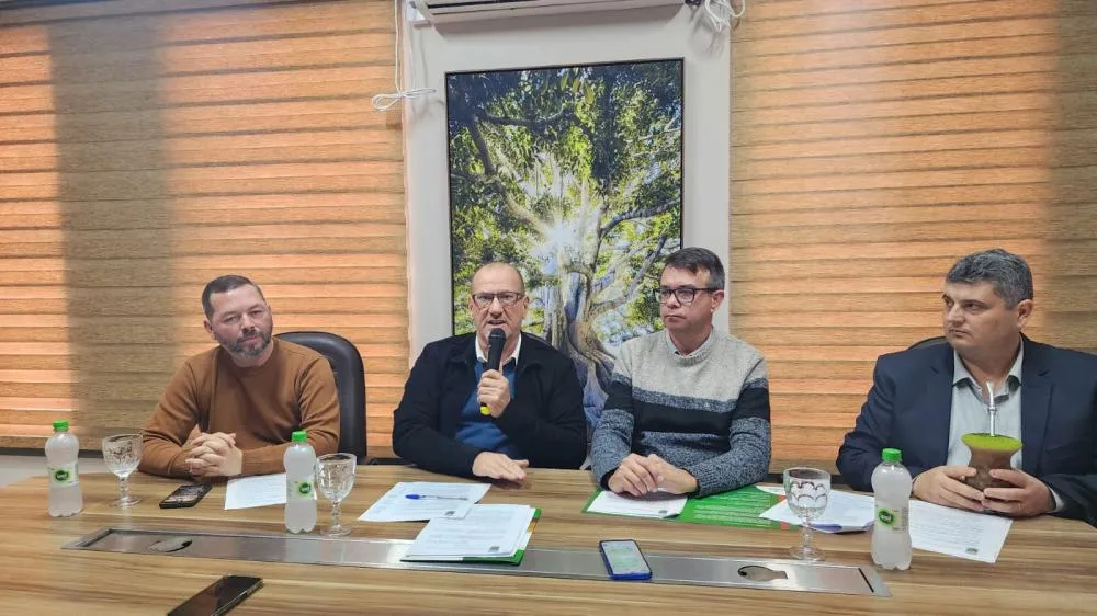 Foto: Rafael Piasecki