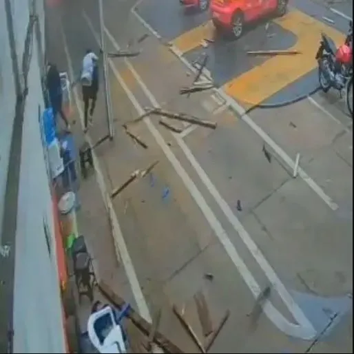 (Foto: Reprodução)