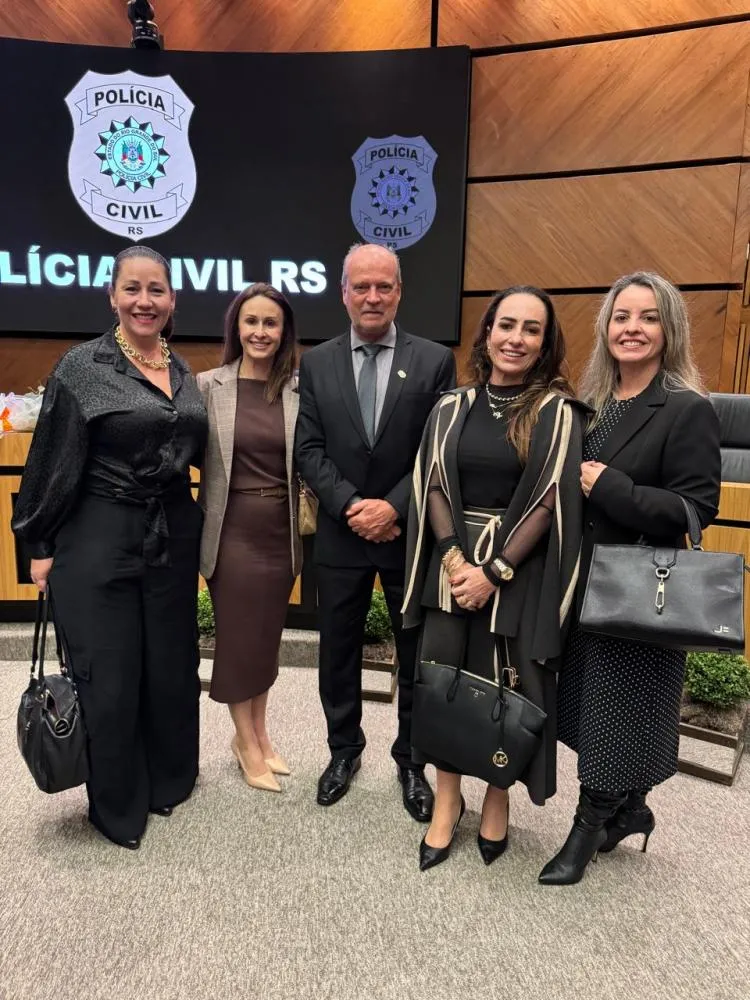 (Foto: Reprodução)