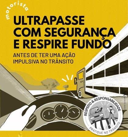 Foto: (Divulgação)