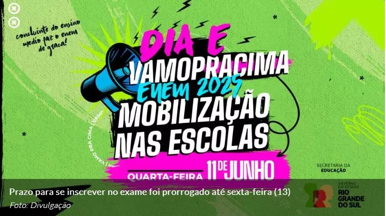 Foto: Divulgação