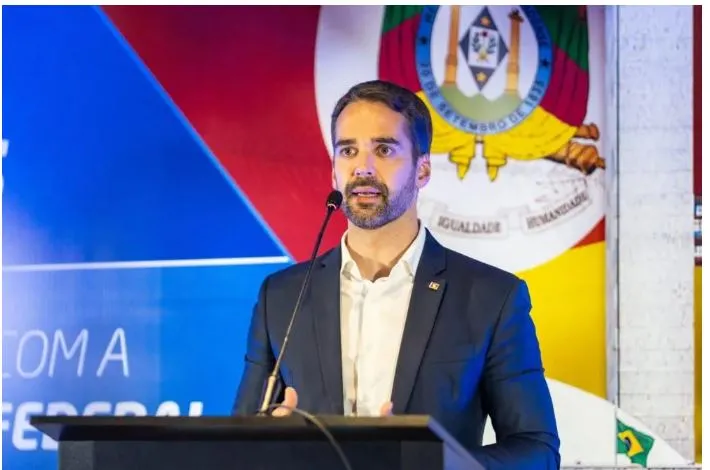 Foto: Divulgação Ascom