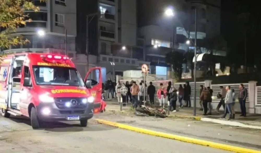 (Foto: Tua Rádio Alvorada)