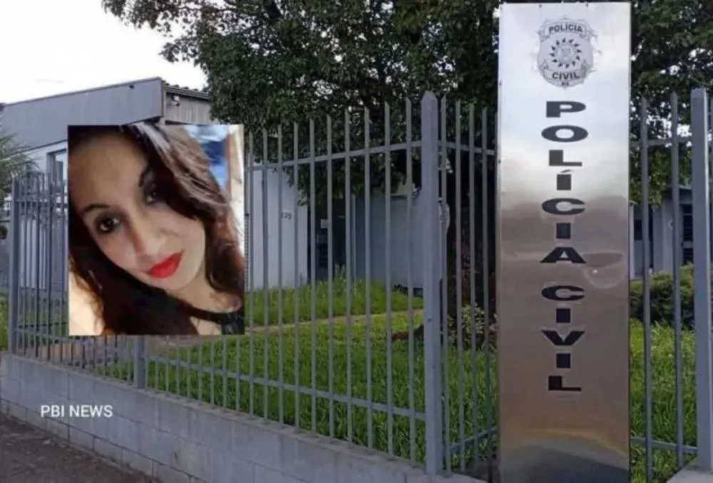 (Foto: Reprodução)