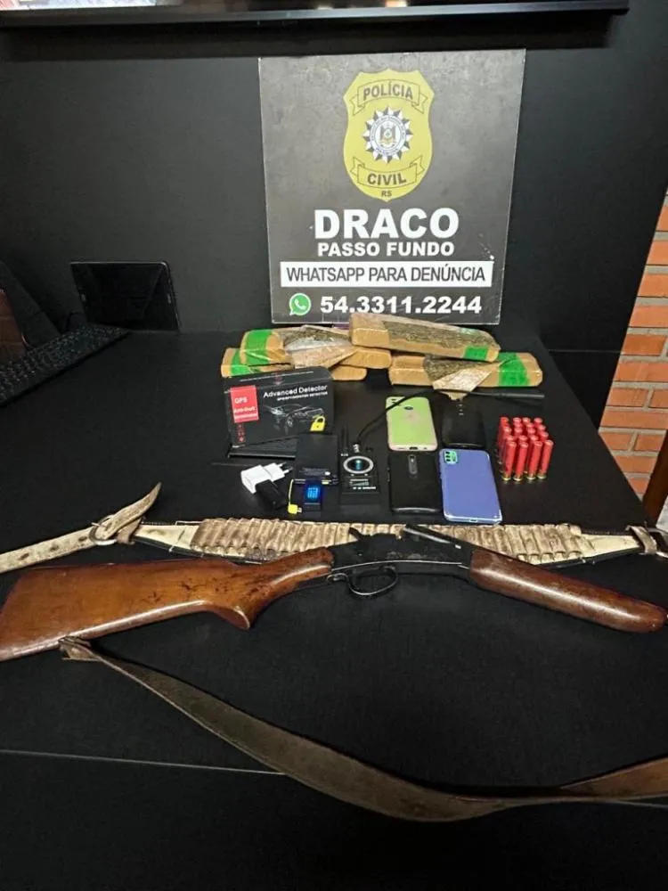 (Foto: Reprodução)