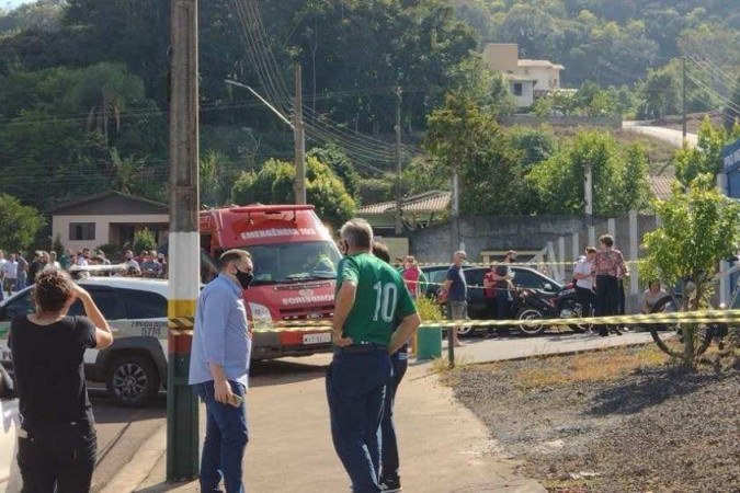 Foto: (Divulgação)