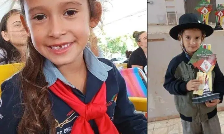 (Foto: Reprodução)