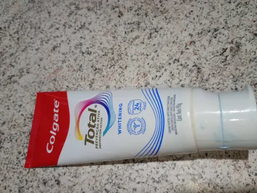 (Foto: Reprodução)