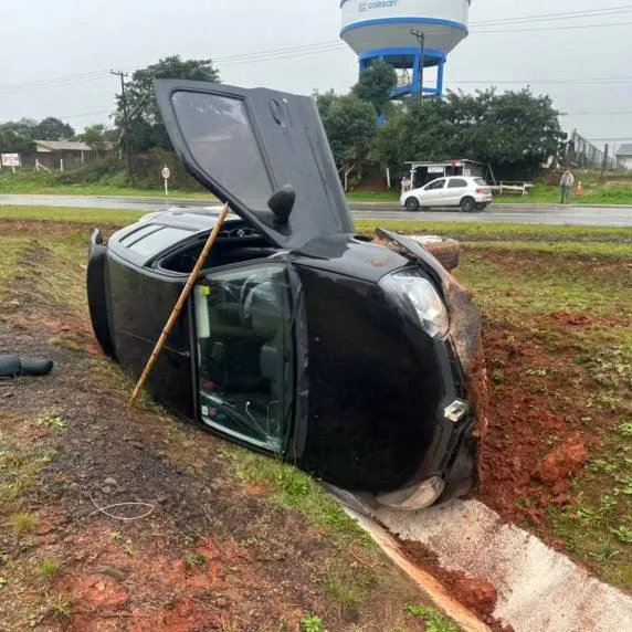 (Foto: Grupo Planalto de Comunicação)