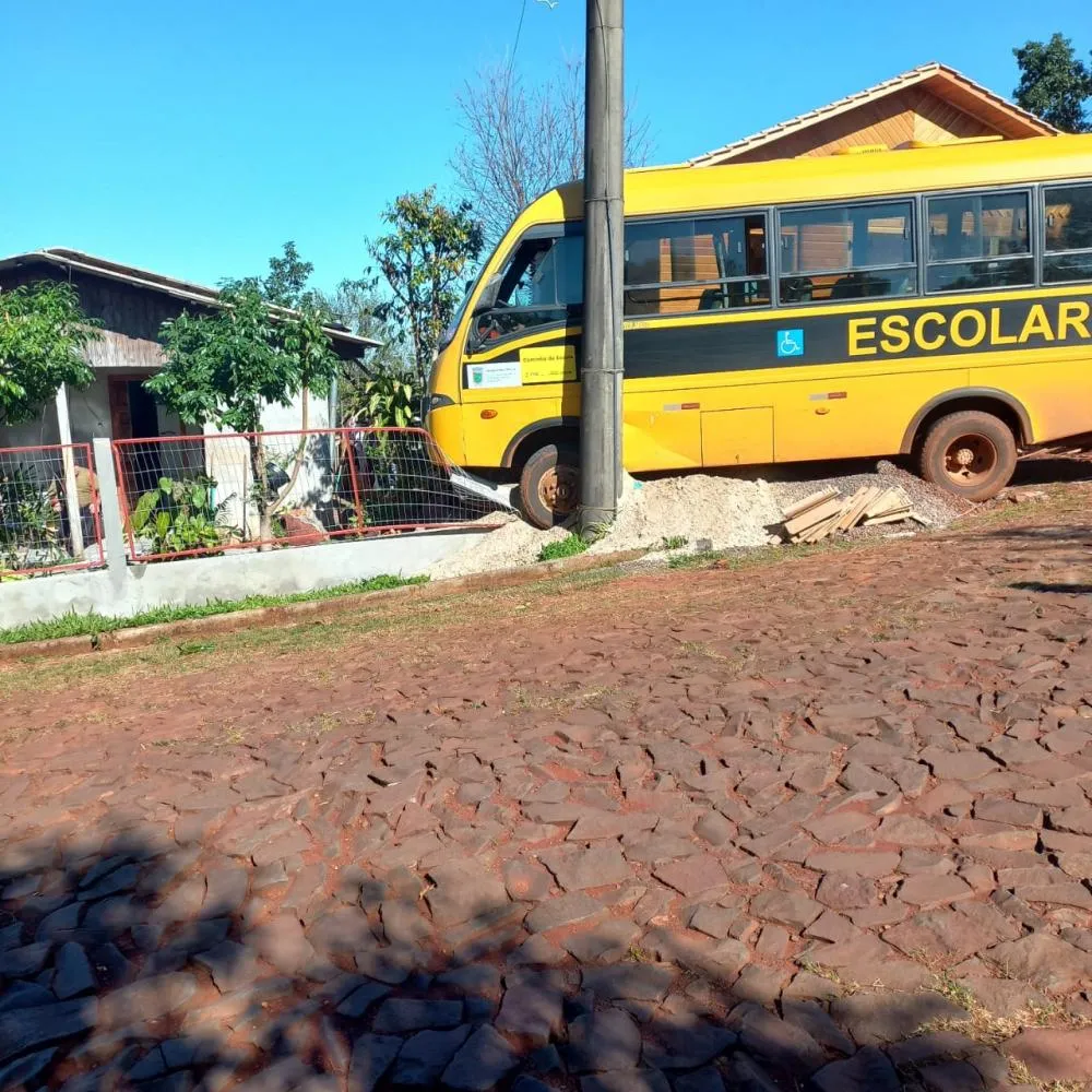 Foto: Divulgação Redes Sociais