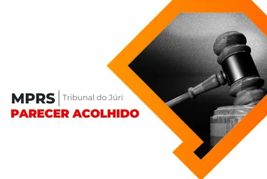 (Foto: Reprodução / MPRS)