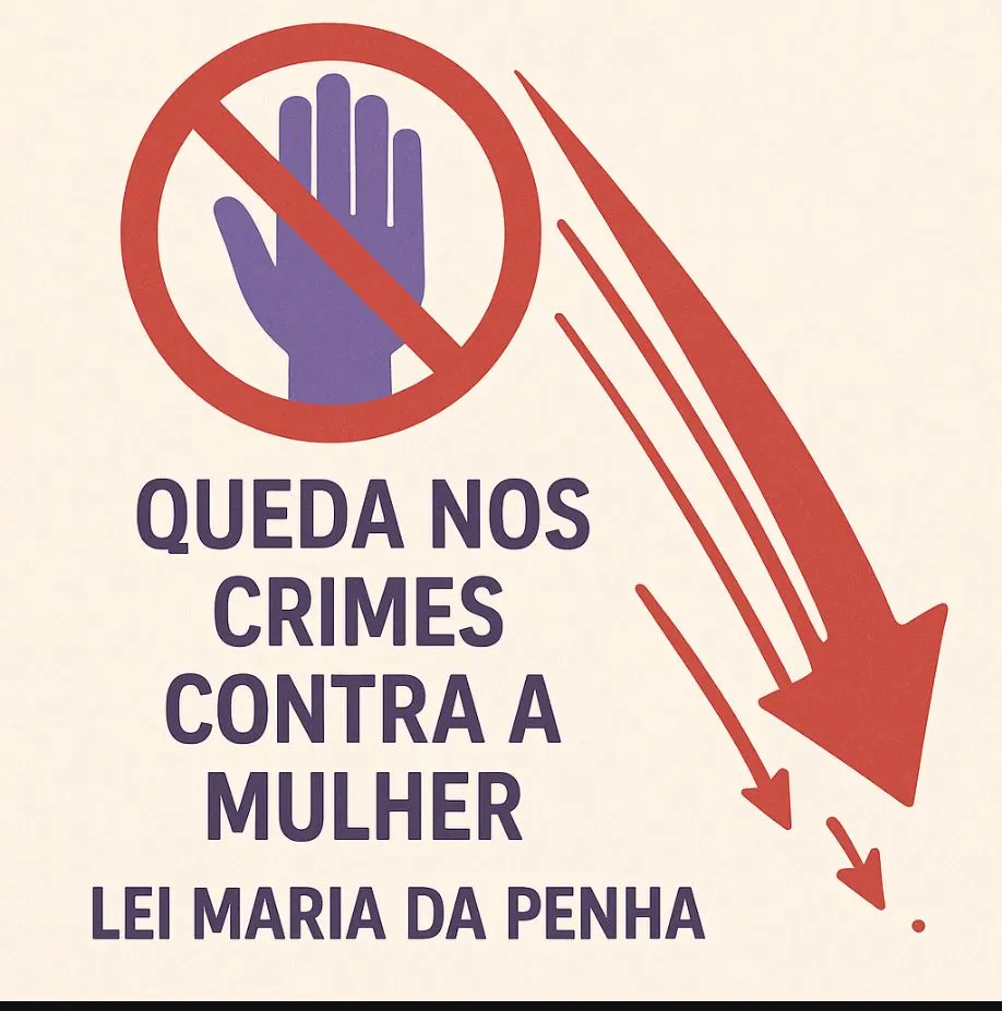 (Foto: Reprodução)
