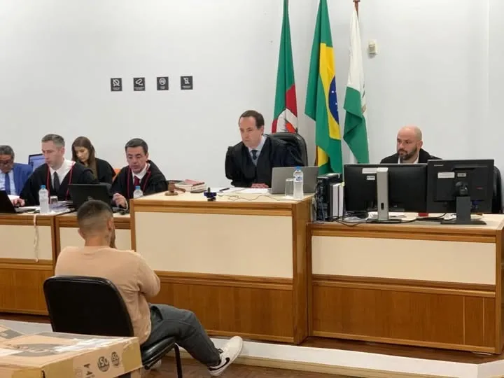 (Foto: Reprodução)