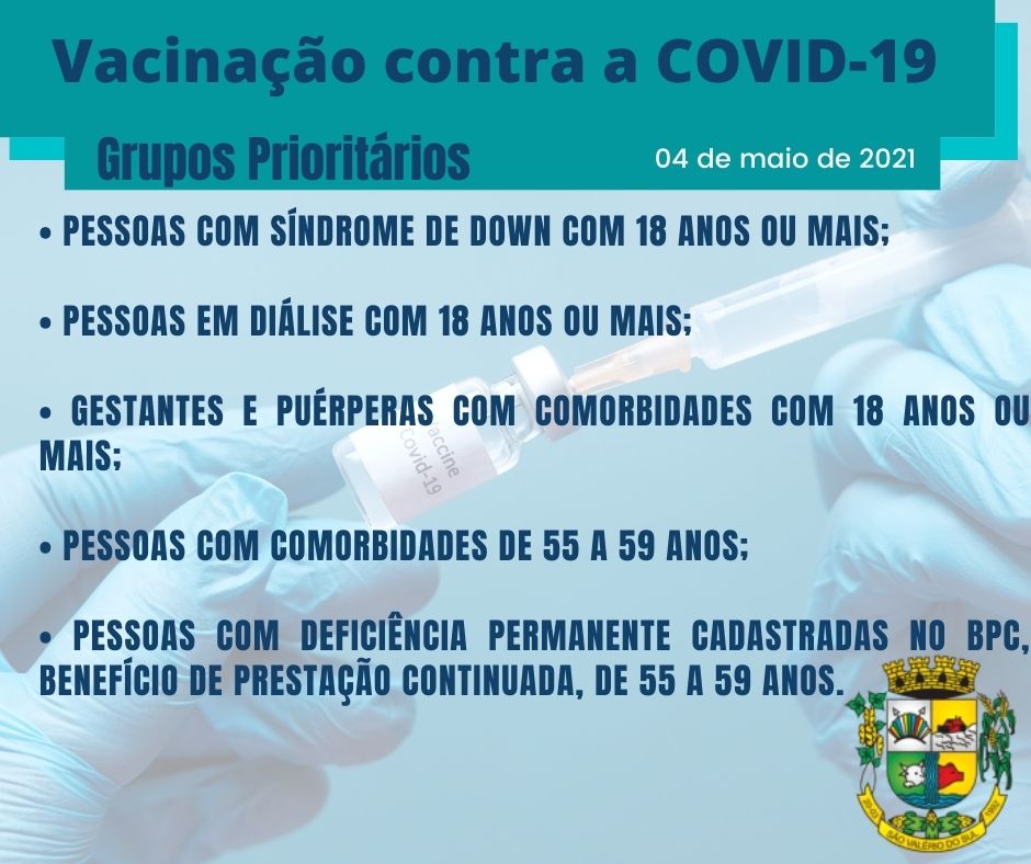 Foto: (Divulgação)