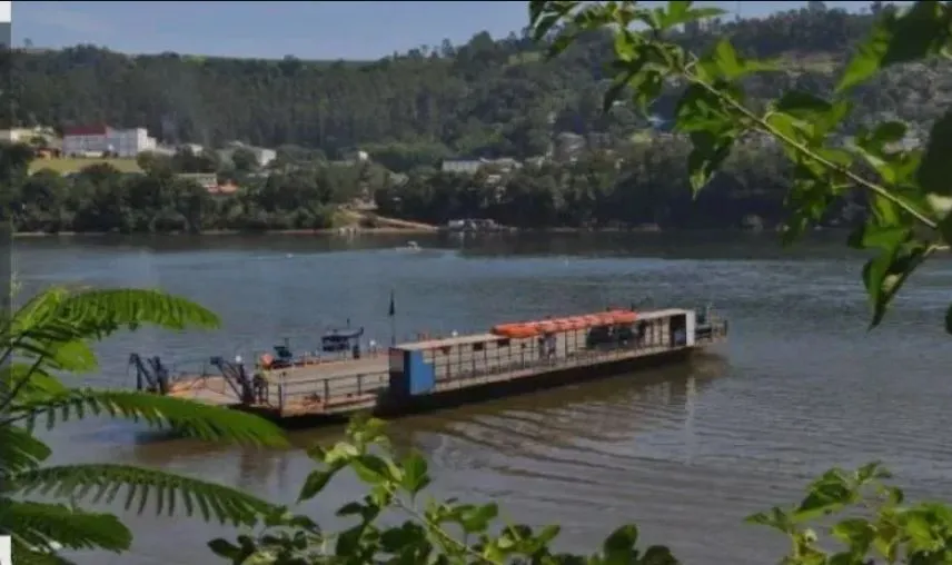 (Foto: Jornal Província)
