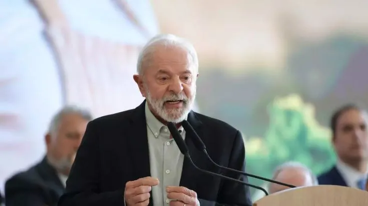 Foto: Fabio Rodrigues-Pozzebom/Agência Brasil