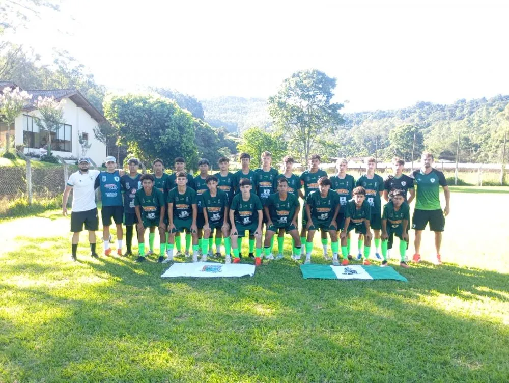 (Foto: Reprodução)