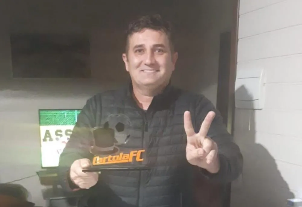 (Foto: Reprodução)