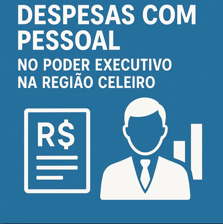 (Foto: Reprodução)