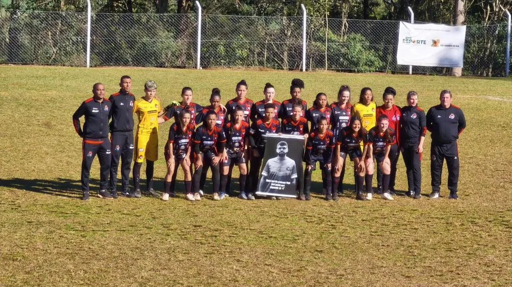 (Foto: Paulo Farias)