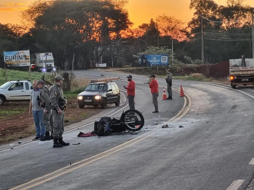 (Foto: Jornal Província)