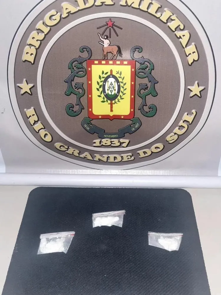 (Foto: Reprodução)