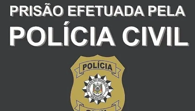 (Foto: Reprodução)