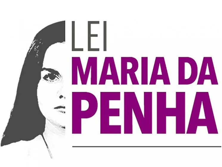 (Foto: Reprodução)