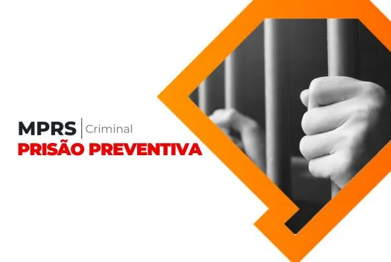 (Foto: Reprodução / MPRS)