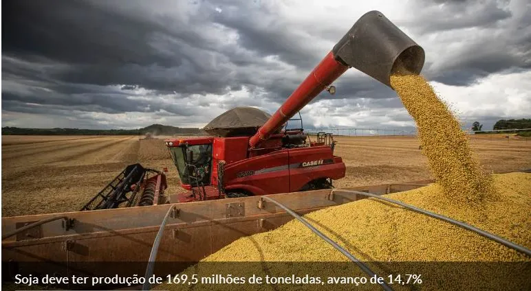 Foto: Wenderson Araujo/Trilux