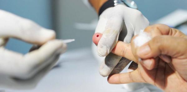 Hepatite C é o tipo da doença que tem o maior número de notificações no País. (Foto: Divulgação/Prefeitura de Piracicaba)
