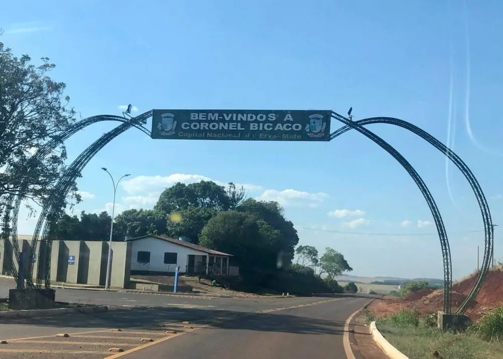 Município promoveu o último concurso público em 2023 (Diones Roberto Becker | Clicportela)